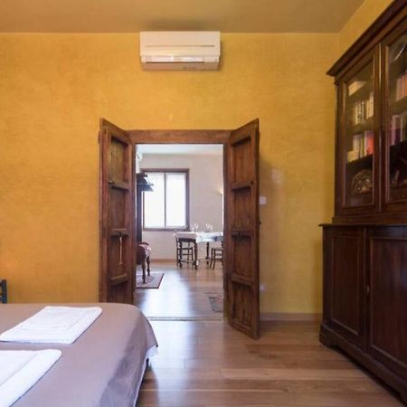 Richi Rent 04 Apartment Verona Exterior foto